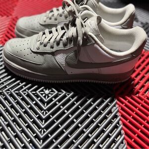 Nike AF1